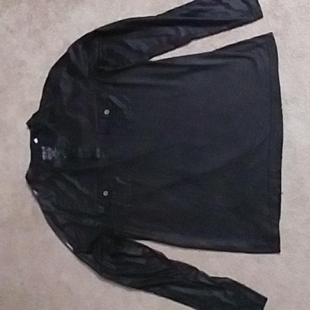 Guess shirt